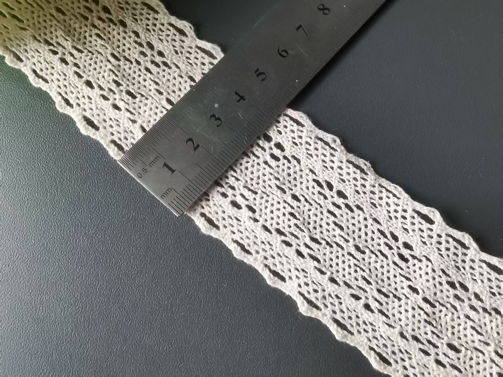 M05 تورشون 5 سم 100 يارد