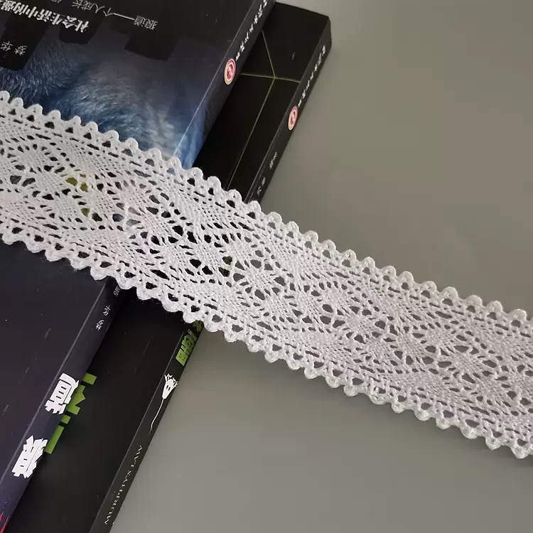 M06 تورشون 4.5 سم 100 يارد