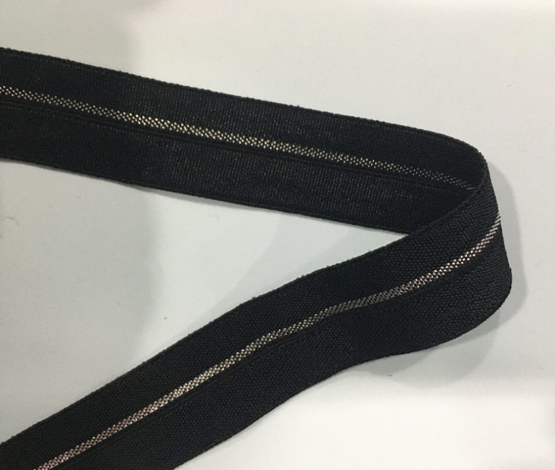 استك سندوتش مقصب فضي 18 مللي