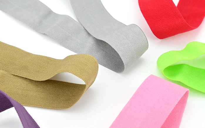 包边带 2.0 涤平板