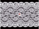 دانتيل ليكرا 18 سم #10