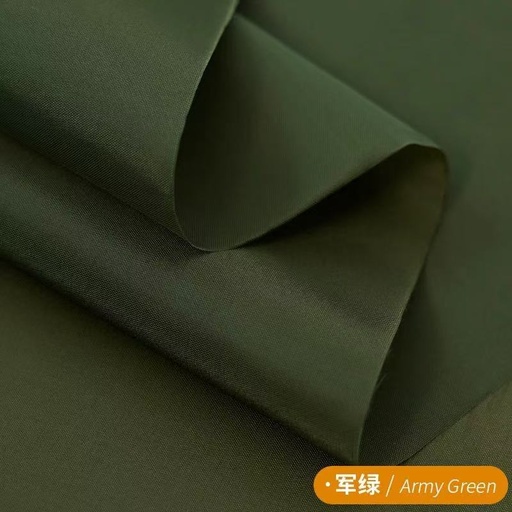 [J01-003-479-100g] Taffeta 100g 100m (C479 زيتي)