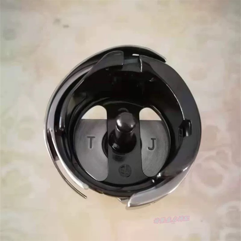 旋梭1.6黑偏芯
