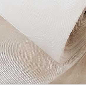 筛网布18丝1.5米100码