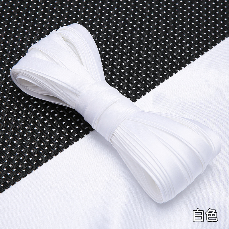 包边带（高品质）120码/卷