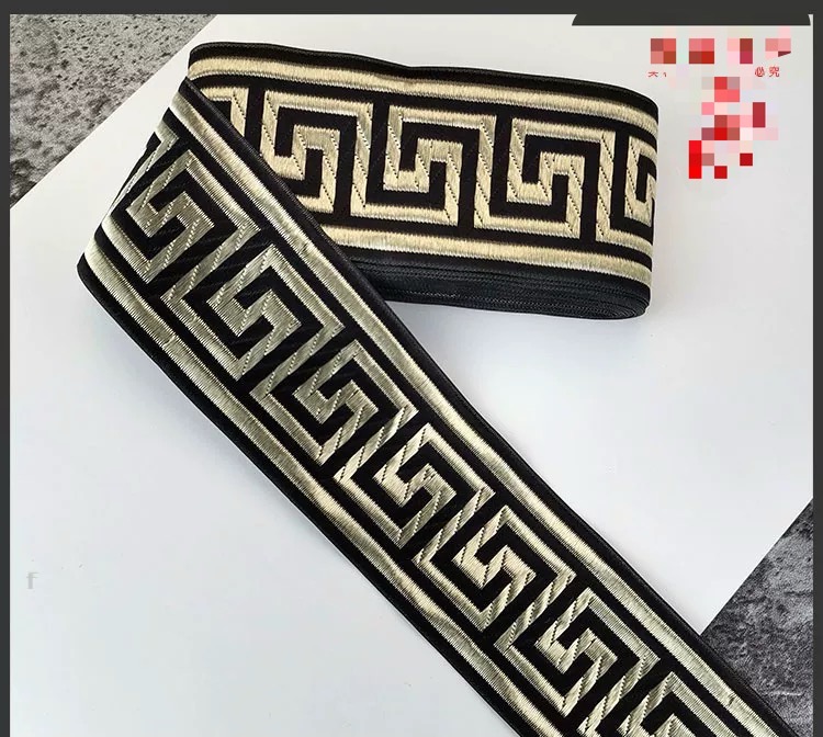 جالون فرزاتشي 5 سم 10 متر #207