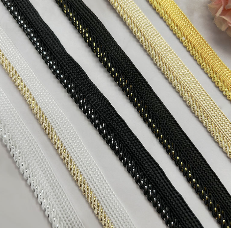 ليزريه بحز مقلم 20 يارده #102