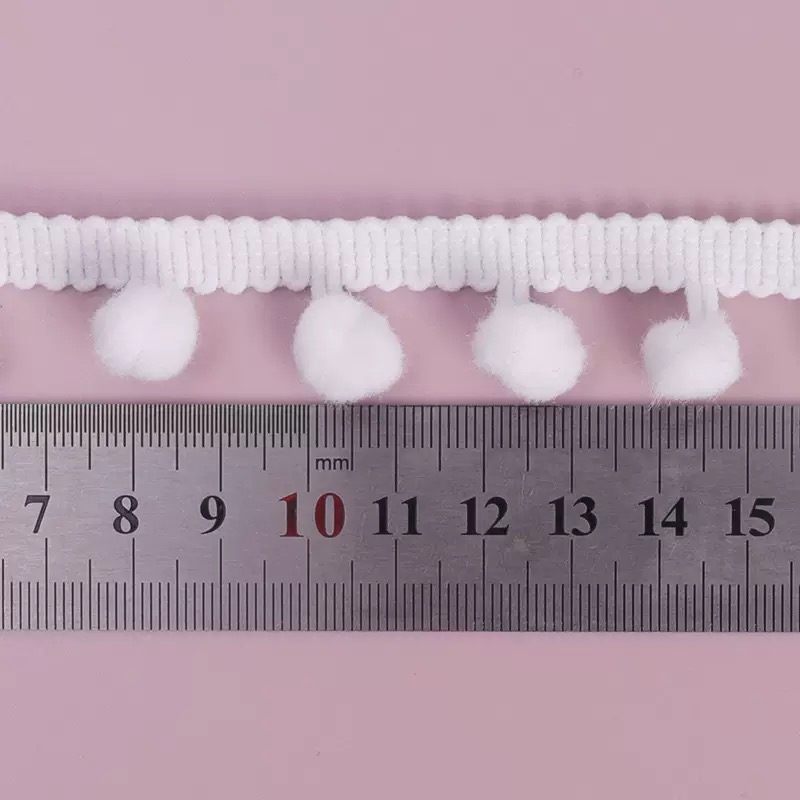 #450 نفتاليا 15 يارده