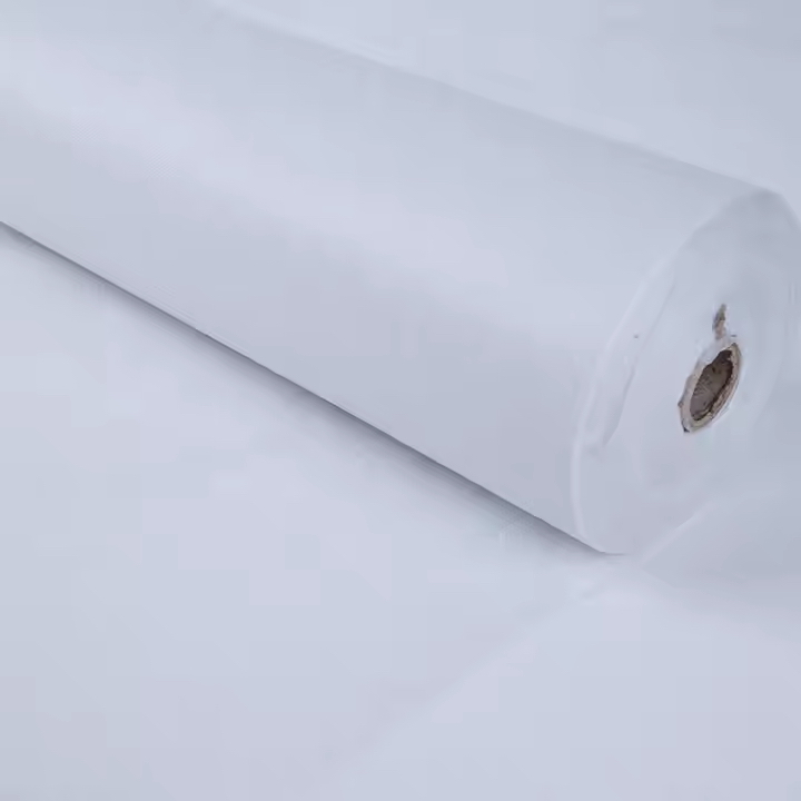 25g Double Dots Non-woven 150CM Width, 90Yard