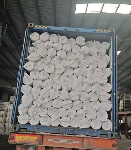 [K04-001-40g] فزلين تطريز مائي ساخن 300 يارده 40 جرام