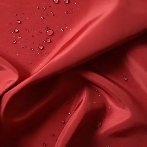 75D仿记忆布料 防水 100%涤纶 150cm 105gsm