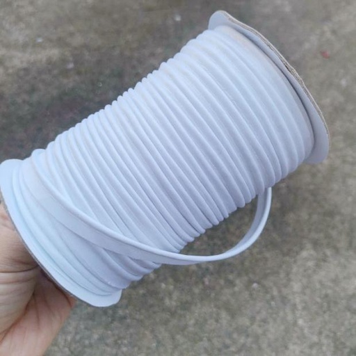 دوريتو ستان 72 يارده