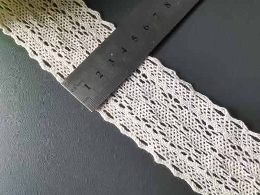 M05 تورشون 5 سم 100 يارد