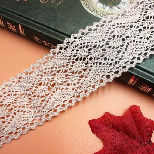 M06 تورشون 4.5 سم 100 يارد