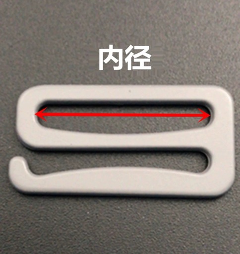 فيبيا معدن مربع مفتوح مطلي