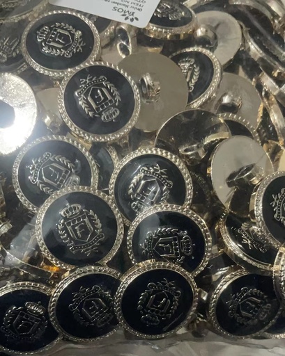 زرار بدله بعنق ارضيه زيت ٢ لون #12