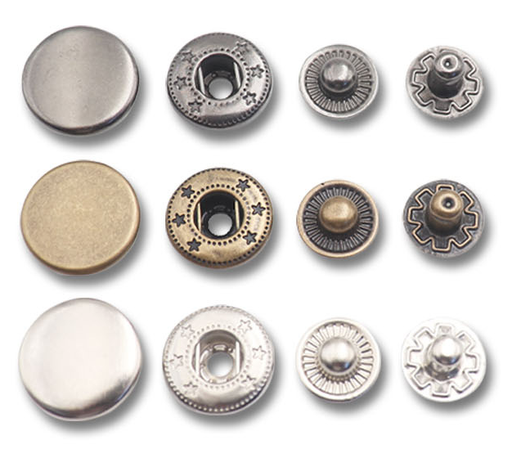 كبسون سوسته معدن 500 طقم