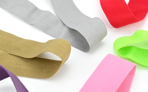 包边带 1.6 涤平板