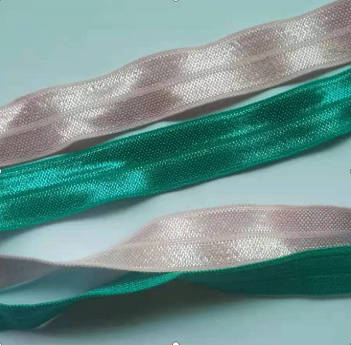 استك سندوتش 16 م لامع بوليستر